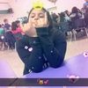 _bruhh713